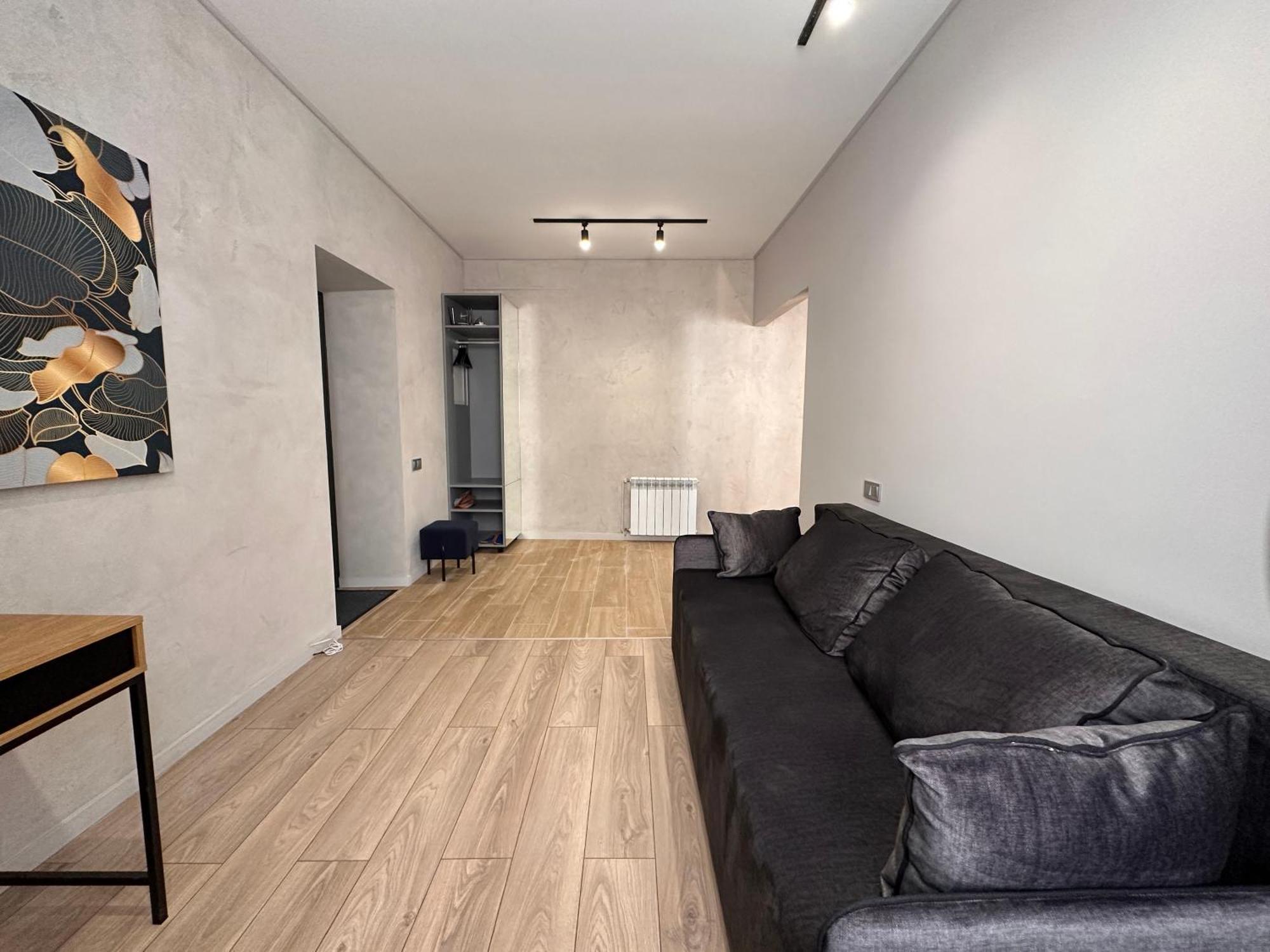 Freedom Apartments In The Heart Of Lviv - Balabana Str And Svoboda Avenue Exterior photo